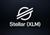 Stellar Price Prediction 2026-2040: Can XLM Hit $1? XLM Price Prediction