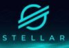 Stellar (XLM) Price Prediction 2026, 2030, 2040 XLM Price Prediction 2021, 2022, 2025, 2030