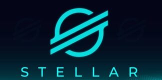 Stellar (XLM) Price Prediction 2026, 2030, 2040 XLM Price Prediction 2021, 2022, 2025, 2030