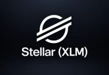 Stellar Price Prediction 2026-2040: Can XLM Hit $1? XLM Price Prediction