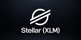 Stellar Price Prediction 2026-2040: Can XLM Hit $1? XLM Price Prediction