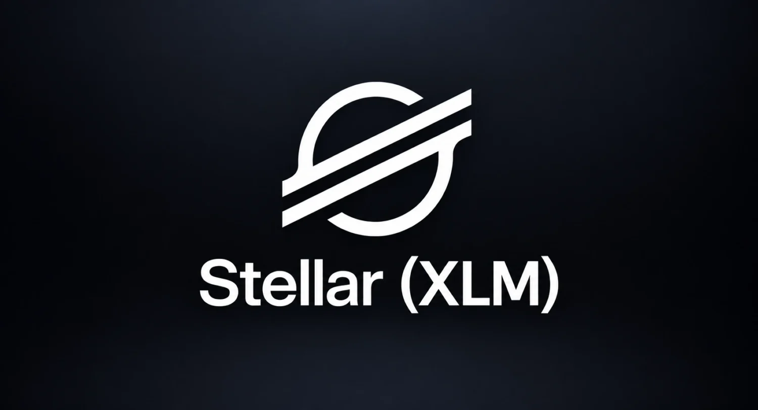 Stellar XLM price prediction analysis displaying long term market cycles up to 2040
