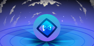 Axie Infinity (AXS) Price Prediction 2026, 2030, 2040 AXS Coin Price Prediction 2021, 2022, 2025, 2030