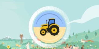 Harvest Finance (FARM) Price Prediction 2026, 2030, 2040 Harvest Finance Price Prediction 2021, 2022, 2023, 2025, 2030