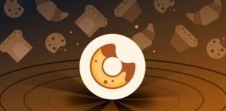 Bakery Token (BAKE) Price Prediction 2026, 2027, 2030, 2040 Bake Coin Price Prediction 2021, 2022, 2025, 2030, 2050