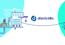 district0x (DNT) Price Prediction 2024, 2025, 2030, 2040 District0x Price Prediction 2021, 2022, 2025, 2030, 2050
