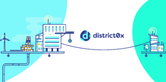 district0x (DNT) Price Prediction 2026, 2030, 2040 District0x Price Prediction 2021, 2022, 2025, 2030, 2050