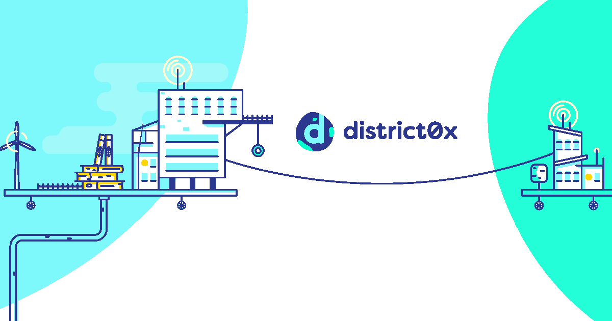 District0x Price Prediction 2021, 2022, 2025, 2030, 2050