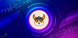 Floki Coin Price Prediction 2026, 2030, 2040 – Will Floki Reach $1? Floki Coin Price Prediction 2021, 2022, 2025, 2030