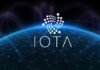 IOTA Price Prediction 2026, 2030, 2040 IOTA Price Prediction 2021, 2022, 2025, 2030