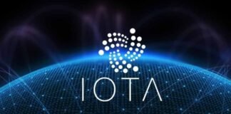 IOTA Price Prediction 2026, 2030, 2040 IOTA Price Prediction 2021, 2022, 2025, 2030