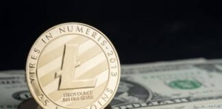Litecoin Price Prediction 2026, 2030, 2040 Litecoin Price Prediction 2021, 2022, 2025, 2030