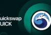 Quickswap (QUICK) Price Prediction 2026, 2027, 2030 Quickswap Price Prediction 2022, 2023, 2025, 2030