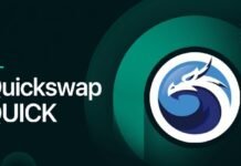 Quickswap (QUICK) Price Prediction 2024, 2025, 2030 Quickswap Price Prediction 2022, 2023, 2025, 2030
