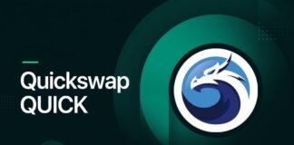 Quickswap (QUICK) Price Prediction 2026, 2027, 2030 Quickswap Price Prediction 2022, 2023, 2025, 2030