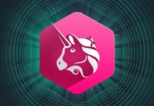 Uniswap (UNI) Price Prediction 2025, 2026, 2030 Uniswap Token Price Prediction 2021, 2022, 2025, 2030