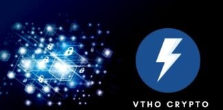 VeThor (VTHO) Price Prediction 2026, 2030, 2040 VTHO Price Prediction 2022, 2023, 2025, 2030