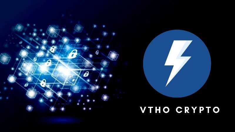 VTHO Price Prediction 2022, 2023, 2025, 2030