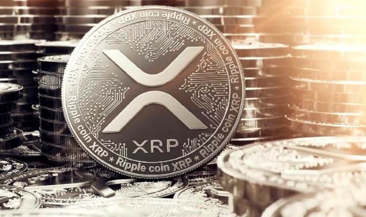 XRP Coin Price Prediction 2022, 2023, 2025, 2030
