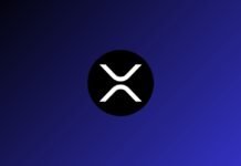 XRP Price Prediction 2025, 2030, 2040 XRP Price Prediction 2024, 2025, 2030 Will XRP reach $10