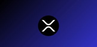 XRP Price Prediction 2026, 2030, 2040 XRP Price Prediction 2024, 2025, 2030 Will XRP reach $10