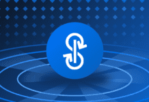 Yearn Finance (YFI) Price Prediction 2025, 2030, 2040 Yearn.finance Price Prediction 2021, 2022, 2025, 2030