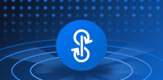 Yearn Finance (YFI) Price Prediction 2026, 2030, 2040 Yearn.finance Price Prediction 2021, 2022, 2025, 2030