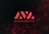 Avalanche (AVAX) Price Prediction 2025, 2030, 2040 AVAX Coin Price Prediction 2021, 2022, 2025, 2030