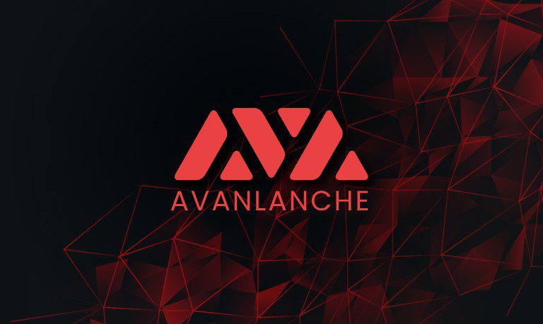 Avalanche (AVAX) Price Prediction 2022, 2023, 2025, 2030