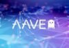Aave Price Prediction 2026, 2030, 2040 Aave Price Prediction 2022, 2023, 2025, 2030