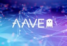 Aave Price Prediction 2025, 2030, 2040 Aave Price Prediction 2022, 2023, 2025, 2030