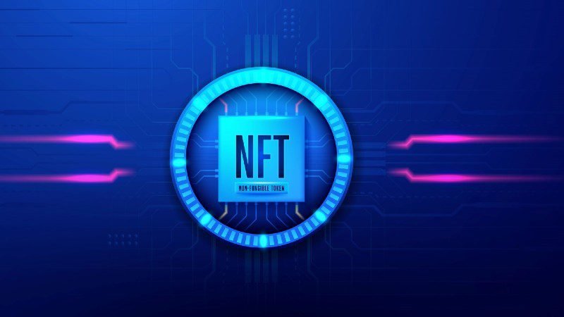 Best NFT Marketplaces to buy NFTs Tokens (Top-8)