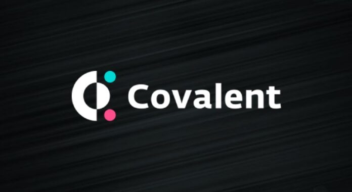 Covalent Crypto Price Prediction 2024, 2025, 2030