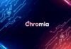 Chromia (CHR) Price Prediction 2024, 2025, 2030 Chromia Price Prediction 2022, 2023, 2025, 2030