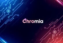 Chromia (CHR) Price Prediction 2024, 2025, 2030 Chromia Price Prediction 2022, 2023, 2025, 2030