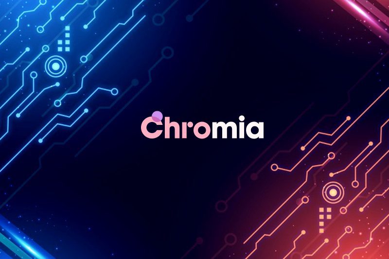 Chromia Price Prediction 2022, 2023, 2025, 2030