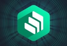 Compound (COMP) Price Prediction 2025, 2030, 2040 Compound Coin Price Prediction 2021, 2022, 2025, 2030