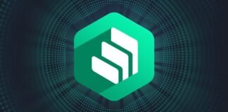 Compound (COMP) Price Prediction 2026, 2030, 2040 Compound Coin Price Prediction 2021, 2022, 2025, 2030