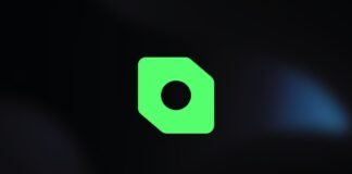 Covalent (CXT) Price Prediction 2026, 2027, 2030 Covalent (CXT) Price Prediction 2024, 2025, 2030