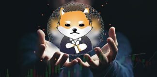 Dogelon Mars Price Prediction 2026, 2030, 2040 Dogelon Mars Price Prediction 2022, 2025, 2030, 2040