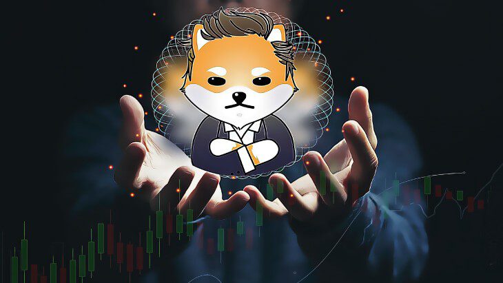 Dogelon Mars Coin Price Prediction 2022, 2023, 2025, 2030