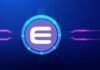 Enjin (ENJ) Price Prediction 2026, 2027, 2030 Enjin Coin Price Prediction 2021, 2022, 2025, 2030