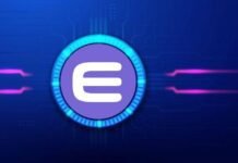Enjin (ENJ) Price Prediction 2025, 2026, 2030 Enjin Coin Price Prediction 2021, 2022, 2025, 2030