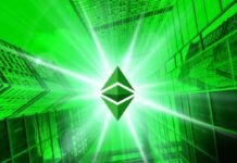 Ethereum Classic (ETC) Price Prediction 2025, 2030, 2040 Ethereum Classic Price Prediction 2022, 2023, 2025, 2030