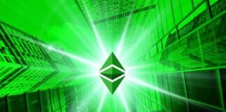 Ethereum Classic (ETC) Price Prediction 2026, 2030, 2040 Ethereum Classic Price Prediction 2022, 2023, 2025, 2030