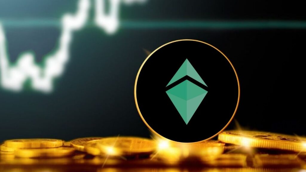 Ethereum Meta Price Prediction 2023, 2024, 2025, 2030