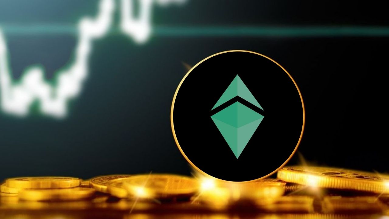 ethereum meta crypto price