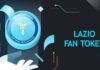 Lazio Fan Token Price Prediction 2026, 2027, 2030 Lazio Fan Token Price Prediction 2021, 2022, 2023, 2025, 2030