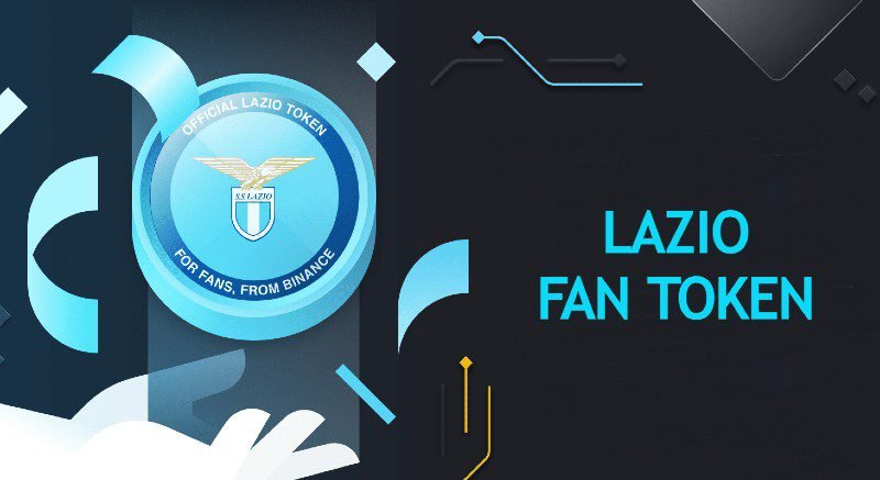 Lazio Fan Token Price Prediction 2021, 2022, 2023, 2025, 2030