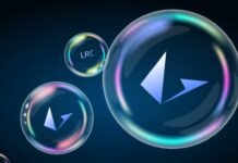 Loopring (LRC) Price Prediction 2025, 2030, 2040 Loopring Price Prediction 2022, 2023, 2025, 2030